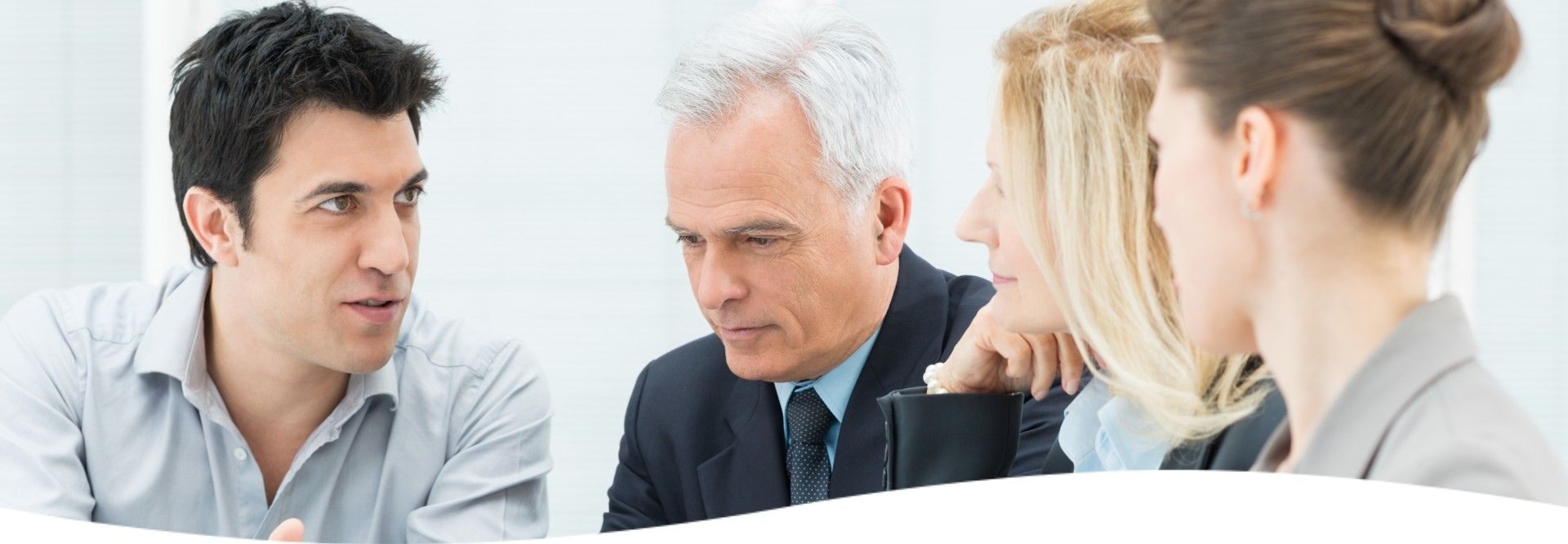 Accreditation CQI IRCA par TUV Rheinland Accreditation CQI IRCA par TUV Rheinland