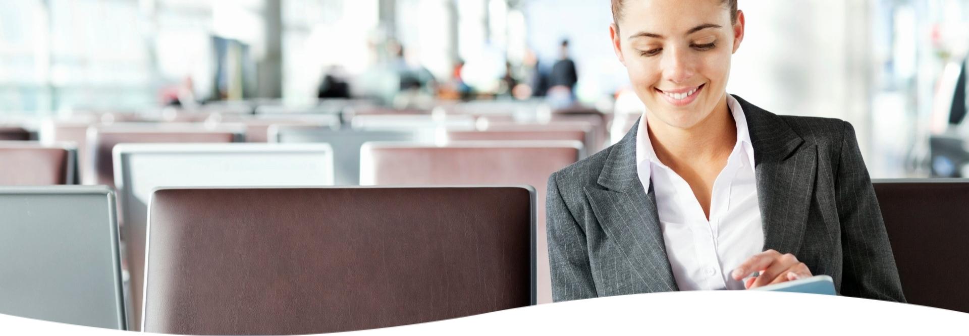 Base de donnees de certification Certipedia Base de donnees de certification Certipedia