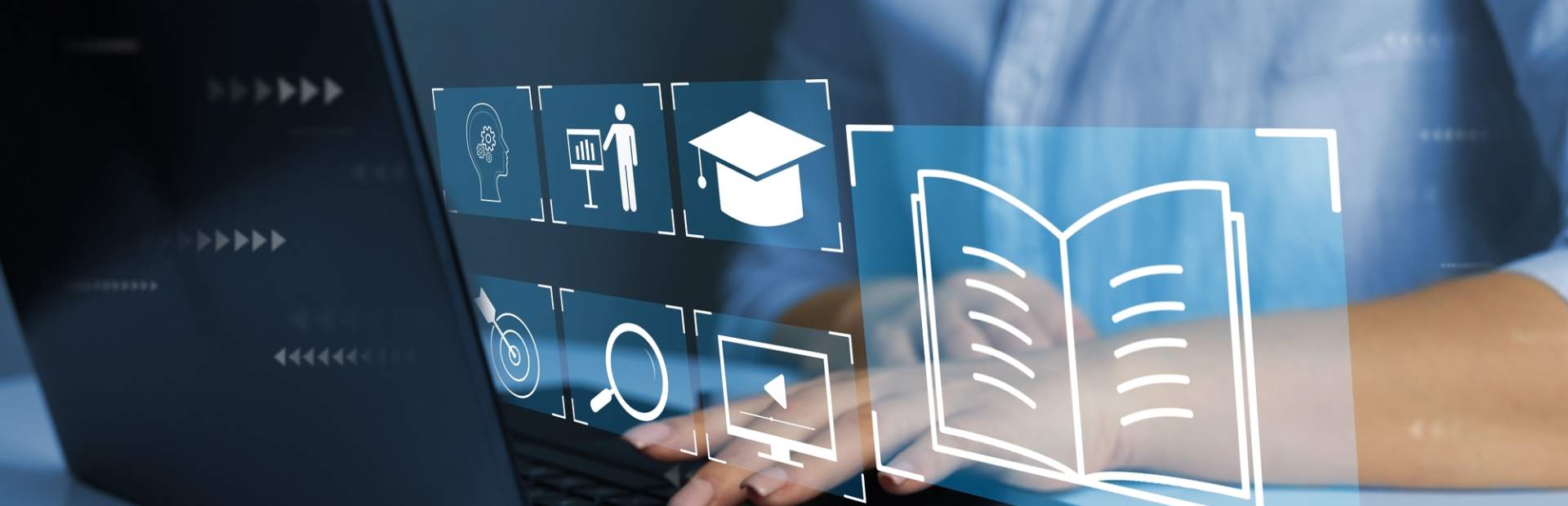 Certification RS France Comp&eacute;tences de T&Uuml;V Rheinland