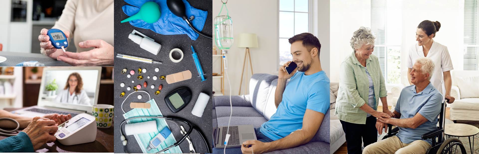 Formation à la certification PSDM