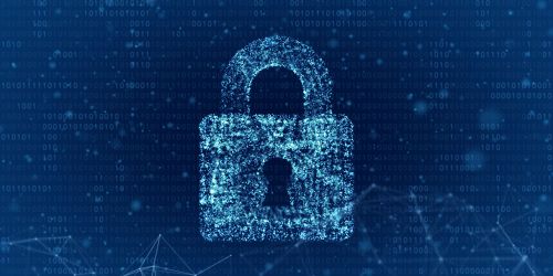 Formation Cybersécurité des systèmes embarqués et objets connectés (IoT) 