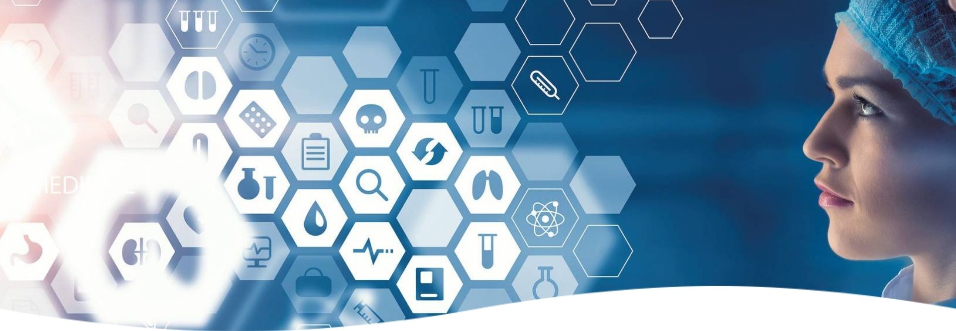 Formation Dispositifs Medicaux de TUV Rheinland Formation Dispositifs Medicaux de TUV Rheinland