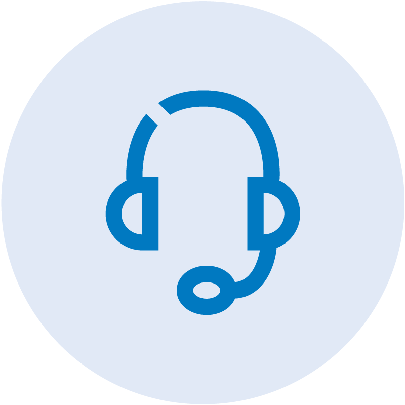 Formation en ligne avec TÜV Rheinland Formation en ligne avec TÜV Rheinland