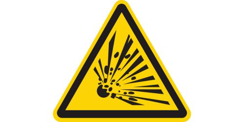 Formation Maintenance et suivi qualité de matériel ATEX de TUV RHEINLAND