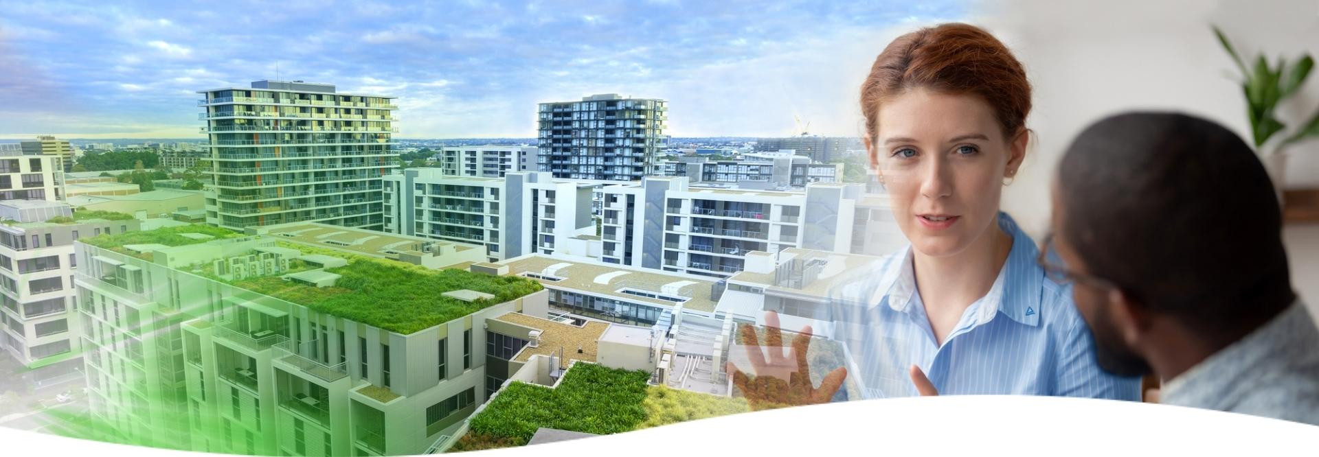 Formation Management Environnemental de TÜV Rheinland Formation Management Environnemental de TÜV Rheinland