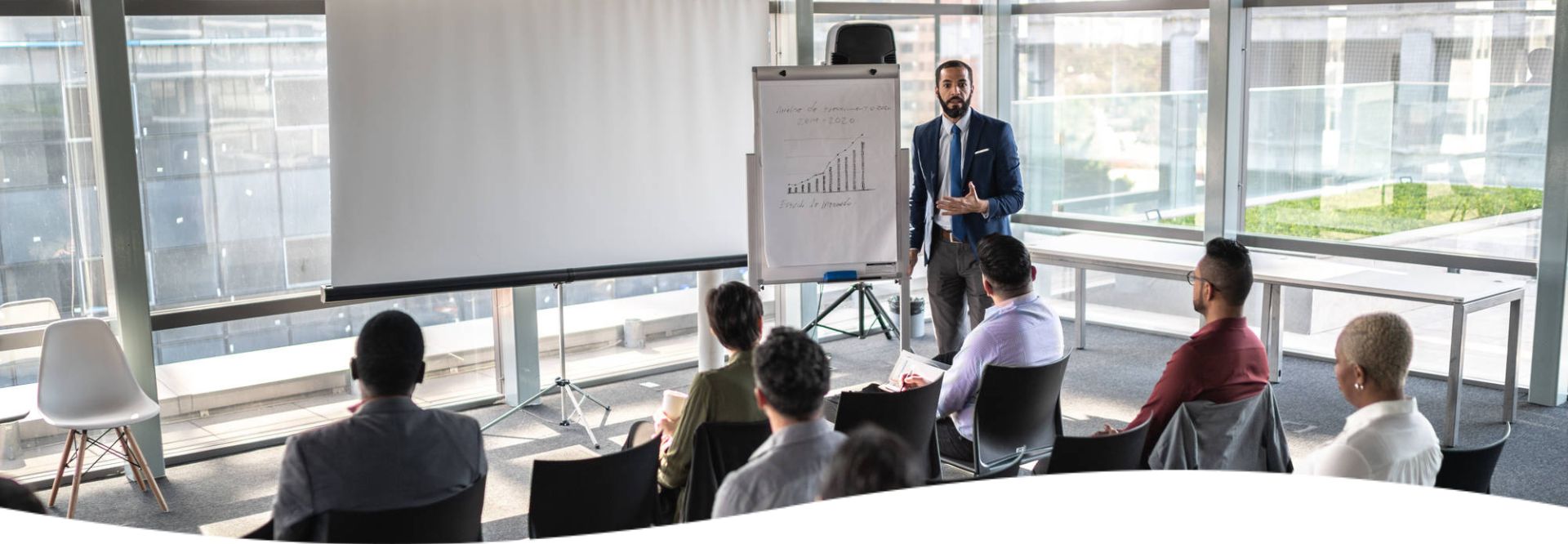 Formation professionnelle de TÜV Rheinland Formation professionnelle de TÜV Rheinland