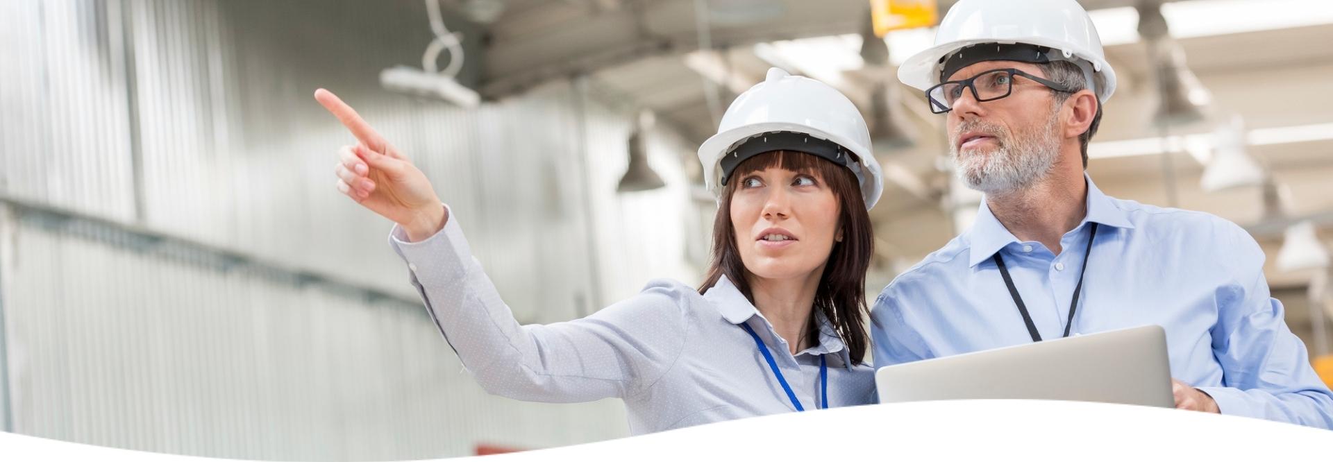 Formation Referentiel SST de TÜV Rheinland Formation Referentiel SST de TÜV Rheinland