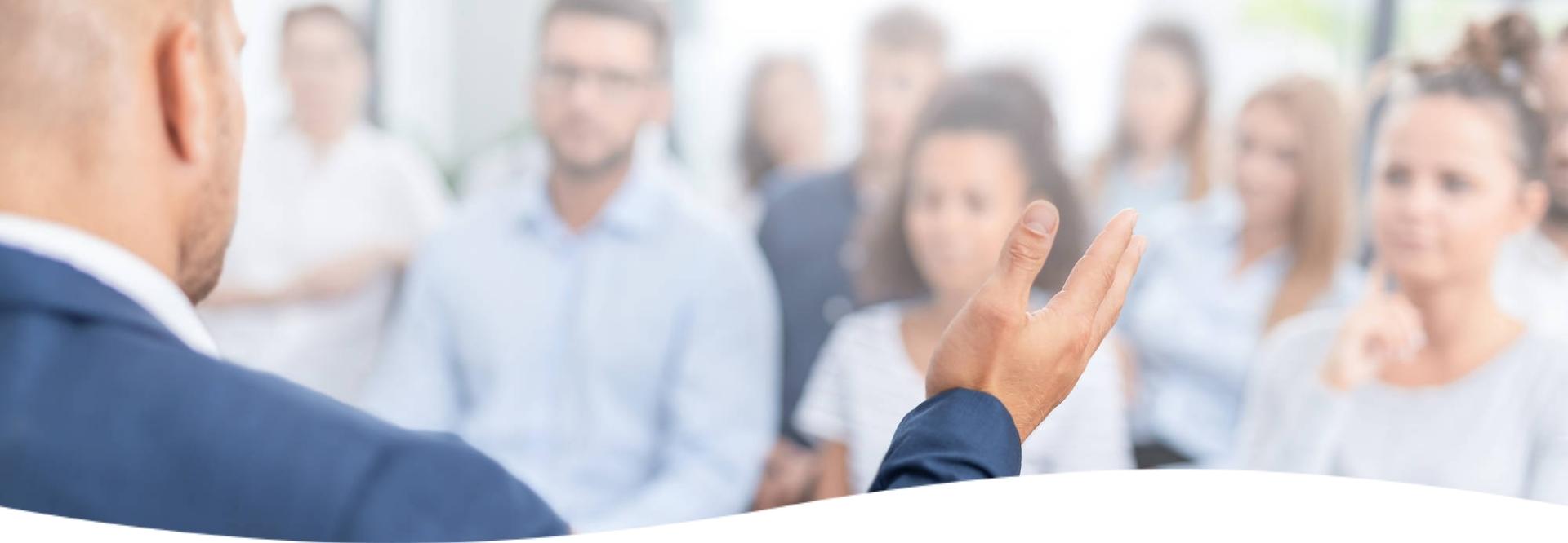 Formation avec TÜV Rheinland Formation avec TÜV Rheinland