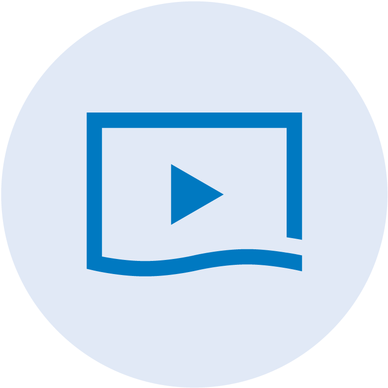 Formation video de TÜV Rheinland Formation video de TÜV Rheinland