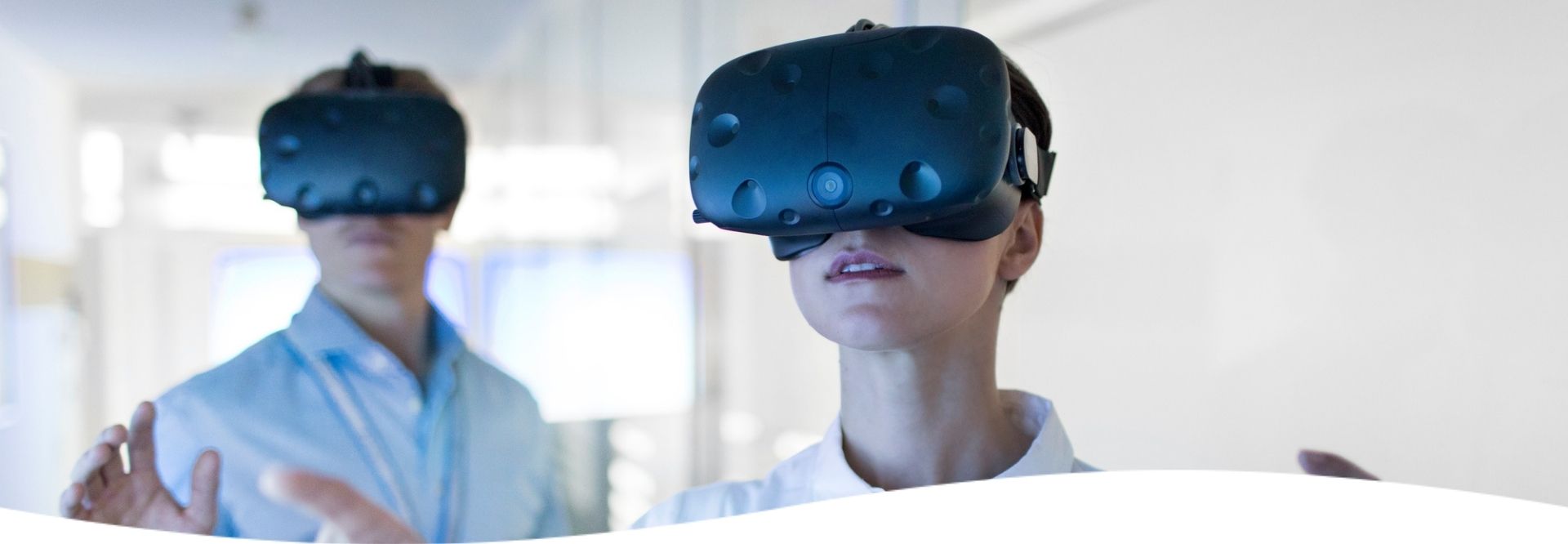 Solutions Digital Learning de TÜV Rheinland Solutions Digital Learning de TÜV Rheinland
