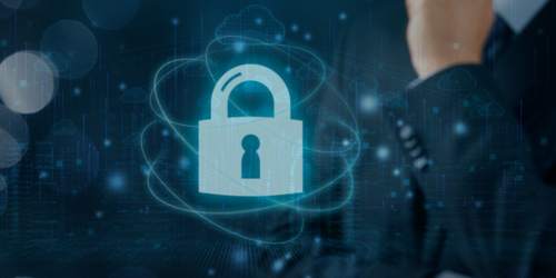Webinaire Cybersécurité Diretive Red de TUV RHEINLAND