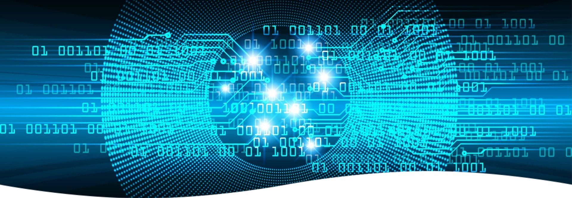 Formation Securite information TÜV Rheinland Formation Securite information TÜV Rheinland